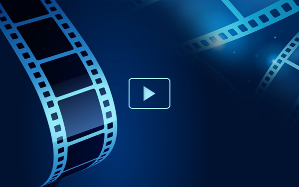 📢PHÁT THANH MĂNG NON 📢
Chủ đề: Chào mừng kỷ niệm 49 năm Ngày giải phóng Miền Nam thống nhất đất nước (30/4/1975 - 30/4/2024)